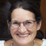 Monika Reißler, Expertin des Räucherns