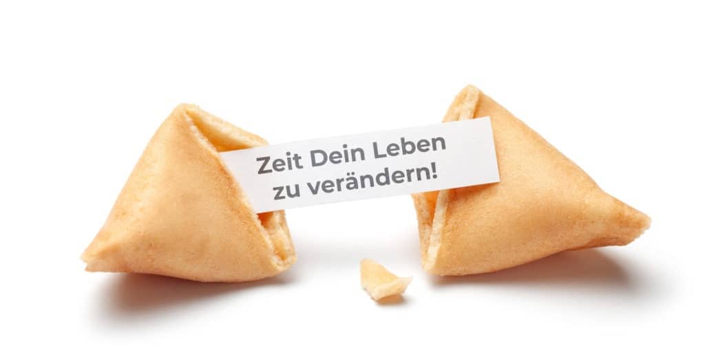 Adobe Stock 269876770 Bearbeitet 1024x519 Verändere Dein Leben- werde Feng Shui Berater