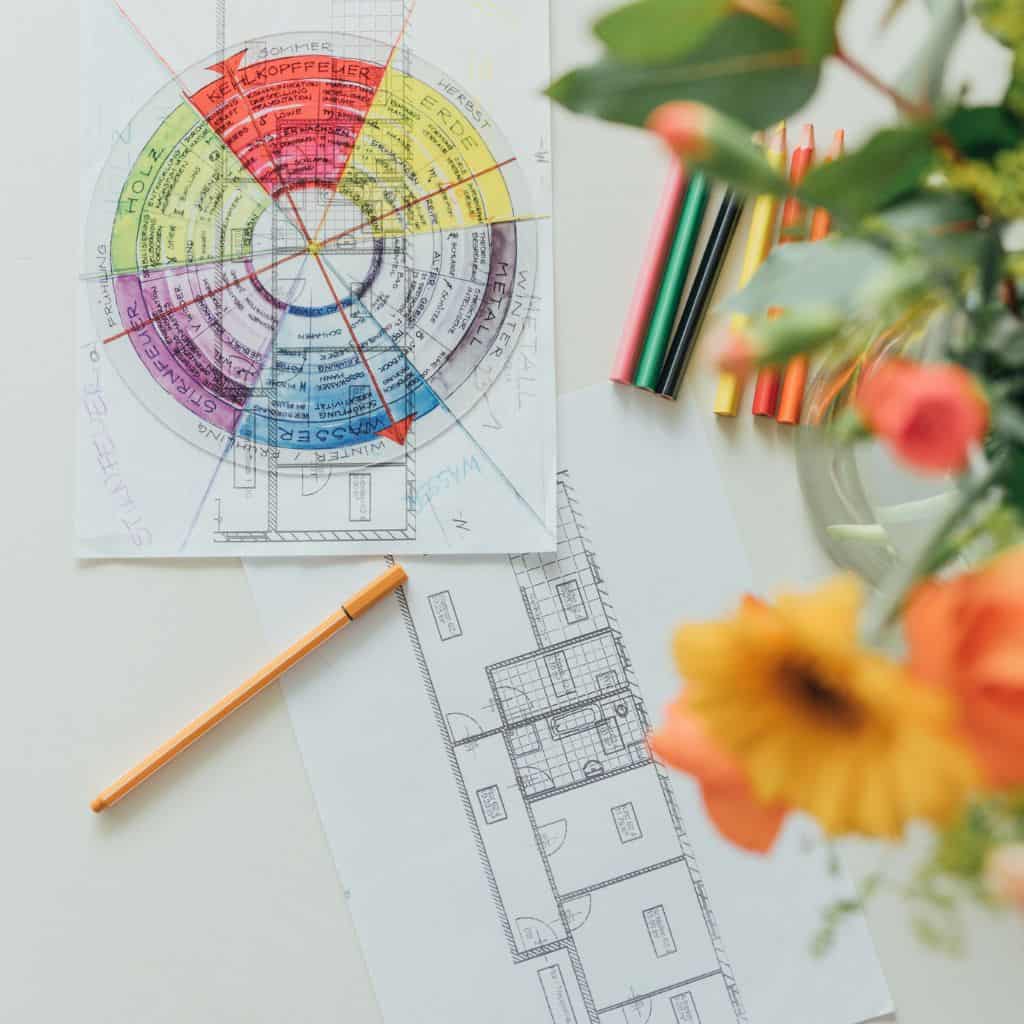 Adobe Stock by Mirjam Kilter