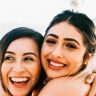Unsplash-omar-lopez